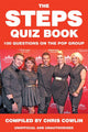 Il libro dei quiz sui passaggi