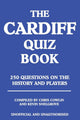 Il libro dei quiz di Cardiff