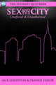 Ty sex and the ci: il libro dei quiz definitivo
