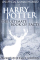 Harry Potter: il libro definitivo dei fatti
