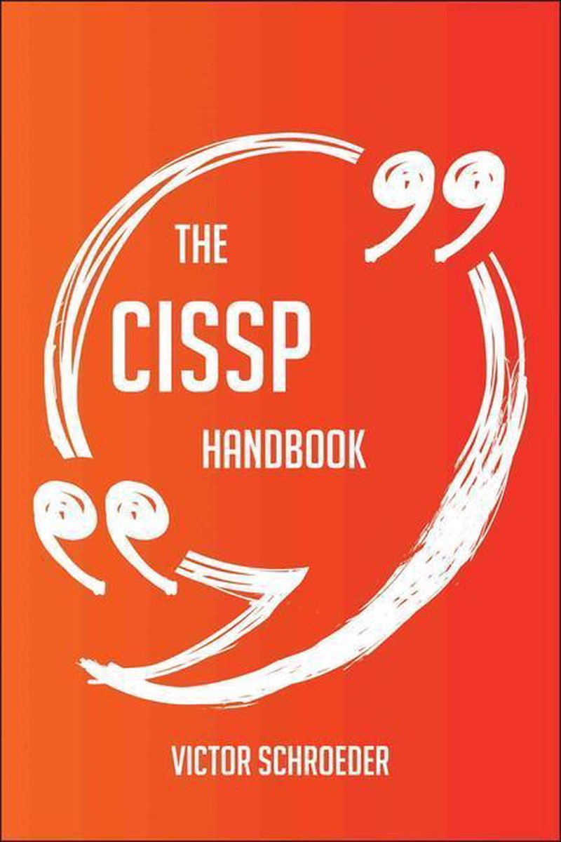 El manual de cisp: todo lo que necesita saber sobre cisp