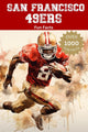 San francisco 49ers fun facts
