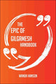 Pic el manual de e de gilgamesh: todo lo que necesita saber sobre e de gilgamesh