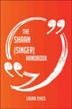 El manual de shaan (cantante): todo lo que necesita saber sobre shaan (cantante)