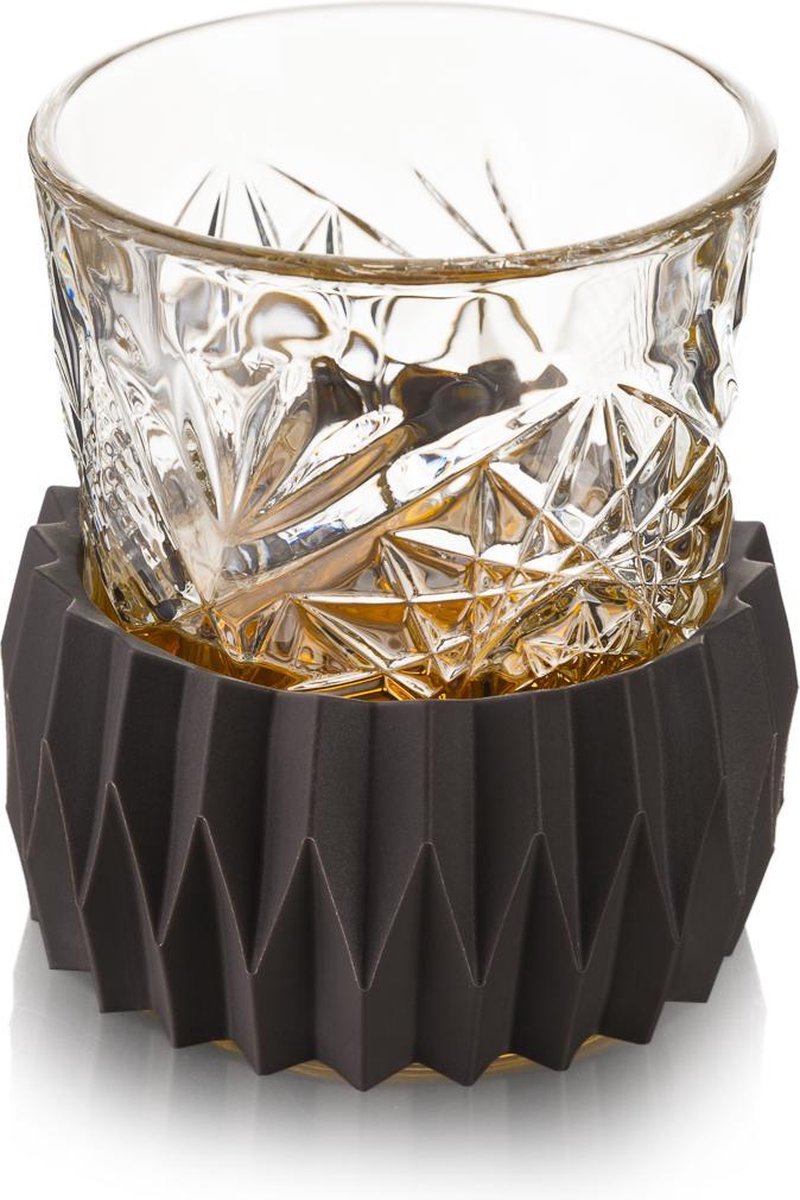 Whisky Vacuvin Vacu Vin Active Cooler