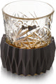 Whisky Vacuvin Vacu Vin Active Cooler