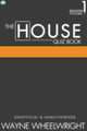 Il libro dei quiz della casa stagione 1 volume 1