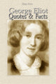 George Eliot: citazioni fatti