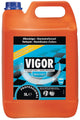 Vigor limpiador multiusos fuerza fresca botella 5 litros