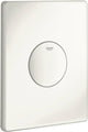 Grohe skate panel de control urinario de inodoro 38573sh0