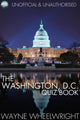 Il Washington, DC libro dei quiz