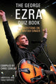 Il libro dei quiz su george ezra
