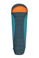 Bestway ® ridgelite™ standaard mummy slaapzak