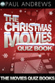 Il libro dei quiz sui film di natale