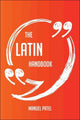 El manual de latín: todo lo que necesitas saber sobre el latín
