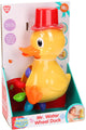 Play Waterrad Duck