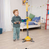 Dickie rc titan crane