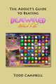 The addict's guide to beating bejeweled blitz!
