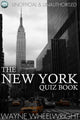 Il libro dei quiz di New York