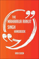 Il manuale del Maharaja Ranjit Singh: tutto quello che devi sapere sul Maharaja Ranjit Singh