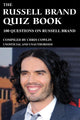 Il libro dei quiz sul marchio Russell