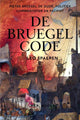 Merz reserva el código bruegel