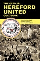 Il libro ufficiale dei quiz dell'Hereford United