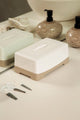 Set regalo Luma bianco