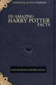 Harry Potter 101 fatti sorprendenti