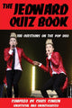 Il libro dei quiz su Jedward
