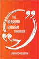 Il Manuale di Benjamin Graham: tutto quello che devi sapere su Benjamin Graham