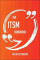 Il manuale di itsm: tutto quello che devi sapere su itsm