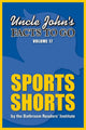 Fatti da portare - Fatti da zio John per andare pantaloncini sportivi