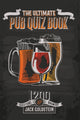 Il libro dei quiz sui pub definitivo
