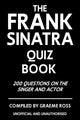 Il libro dei quiz di Frank Sinatra