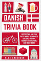 Danish trivia book