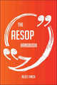 El manual de Esopo: todo lo que necesita saber sobre Esopo.