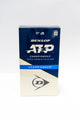 Dunlop - tennis balls - ATP championship - 2x4pet