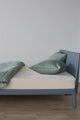 Beddinghouse - jersey-stretch - hoeslaken - 140x220 cm - naturel - premium kwaliteit