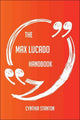 The Max Lucado Handbook - everything you need to know about Max Lucado