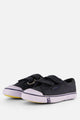 Rucanor gymschoenen frankfurt jongens blauw maat 31