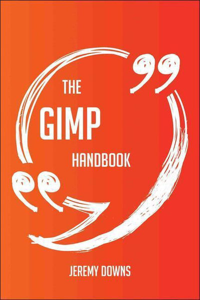 Imp el manual de g: todo lo que necesita saber sobre g