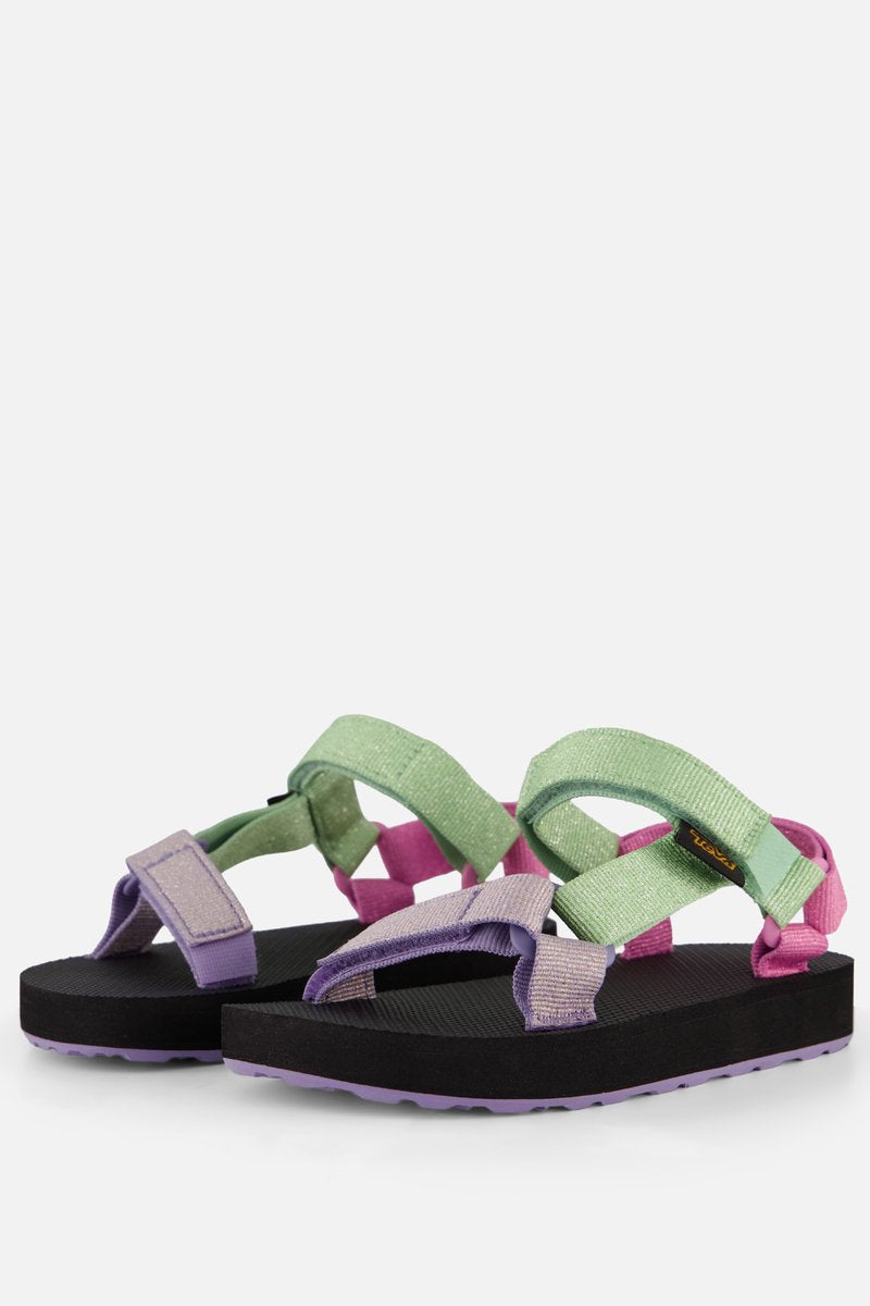 0198605614767
