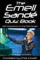Il libro dei quiz di emeli sandé