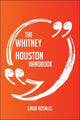 Manual de Whitney Houston: todo lo que necesita saber sobre Whitney Houston