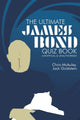 James Bond: il libro dei quiz definitivo