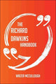 The richard dawkins handbook - everything you need to know about richard dawkins