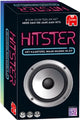 Hitster