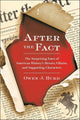 After the fact