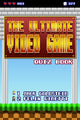 Il libro di quiz definitivo sui videogiochi
